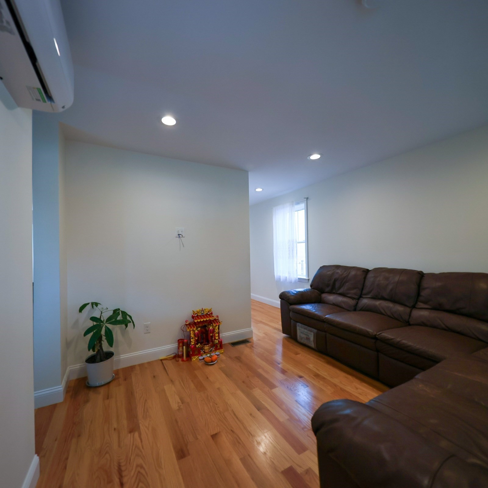 173 Westford St, Lowell, MA 01851 - Image 6