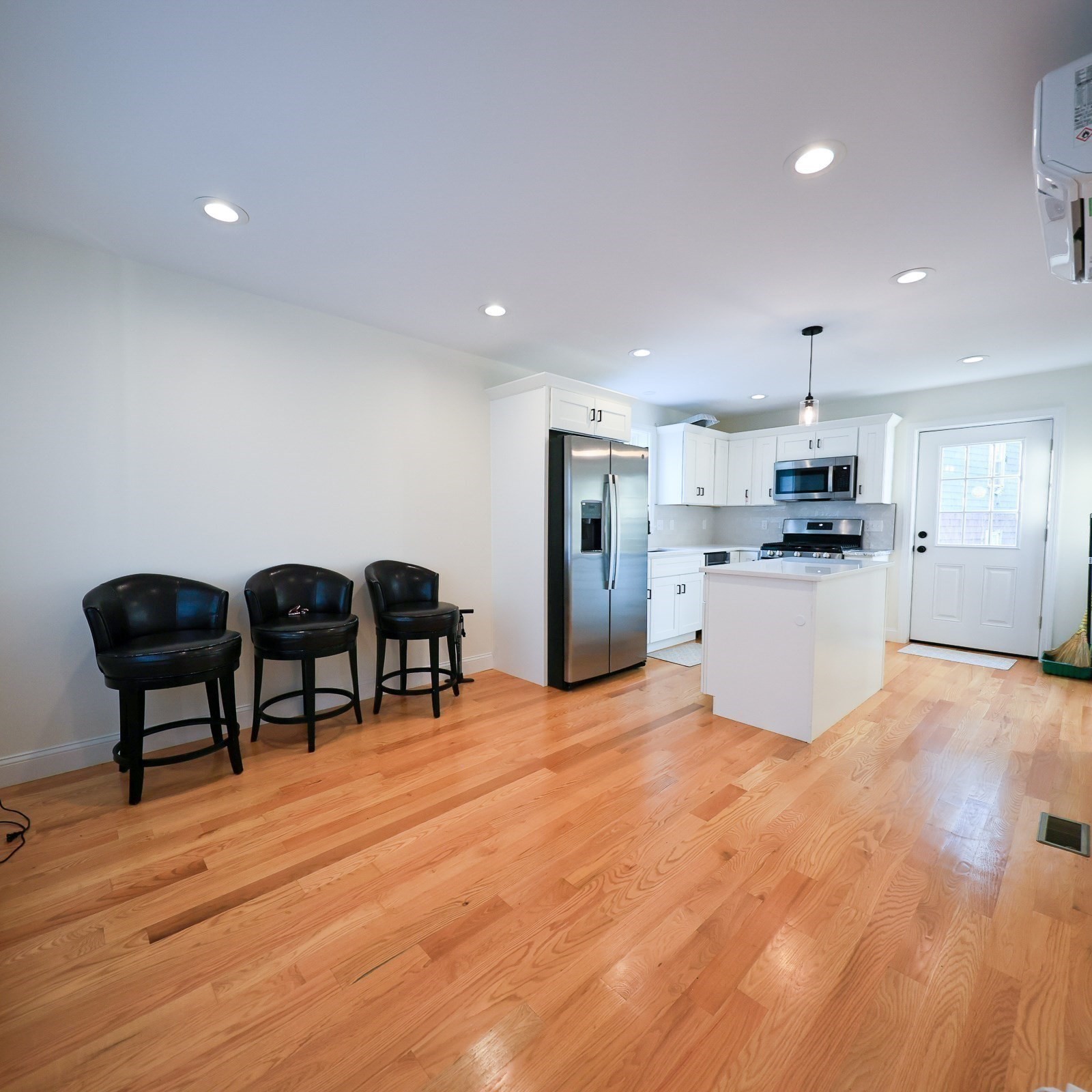 173 Westford St, Lowell, MA 01851 - Image 7