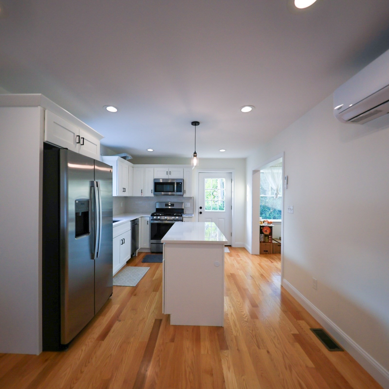 173 Westford St, Lowell, MA 01851 - Image 8
