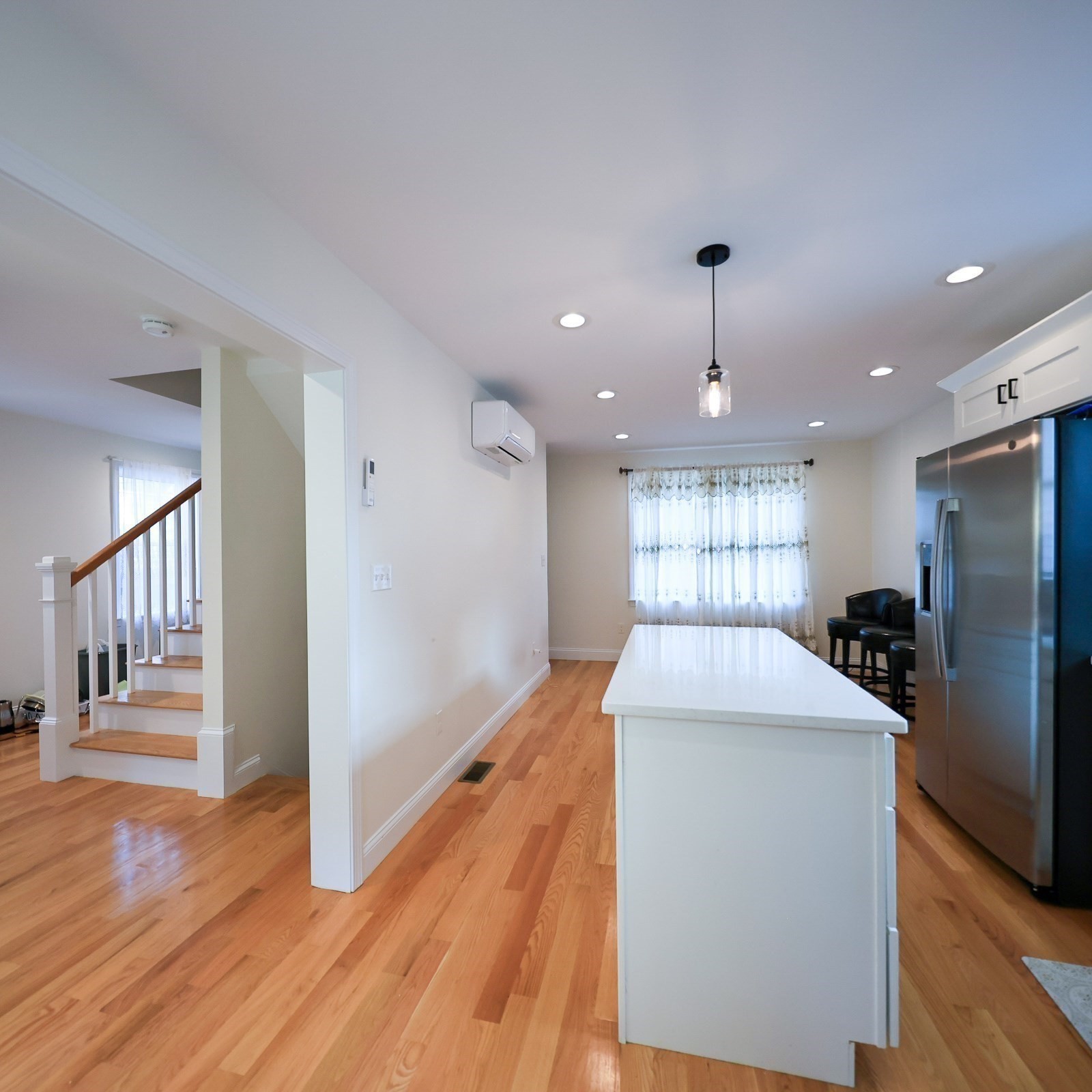 173 Westford St, Lowell, MA 01851 - Image 9