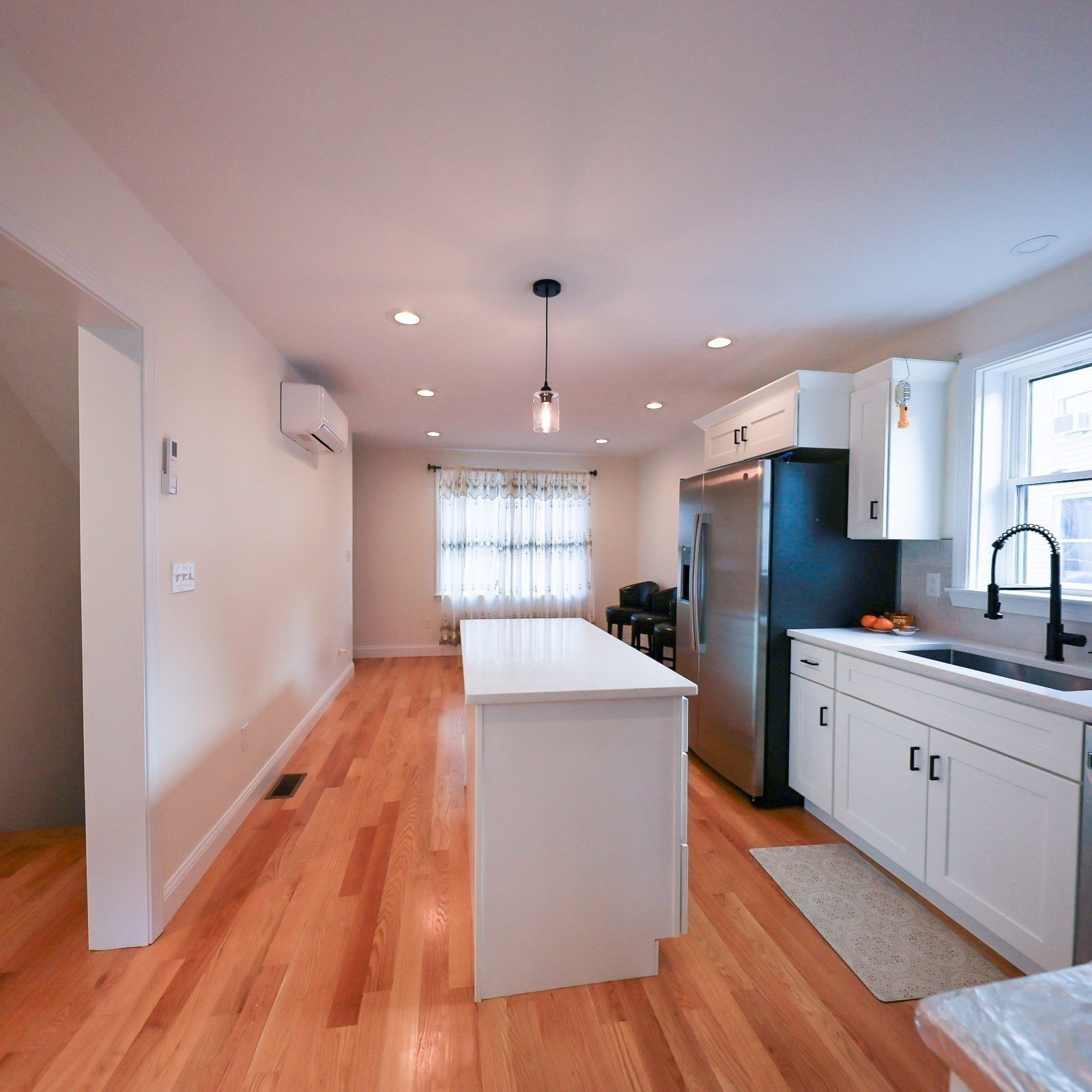 173 Westford St, Lowell, MA 01851 - Image 10