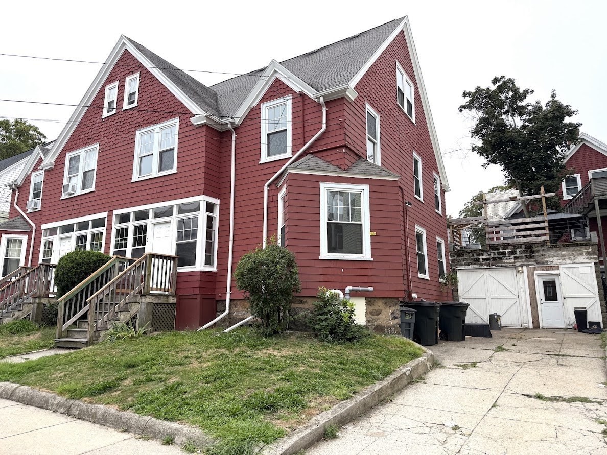 6 Imrie Rd, Allston, Boston, MA 02134 - Image 2