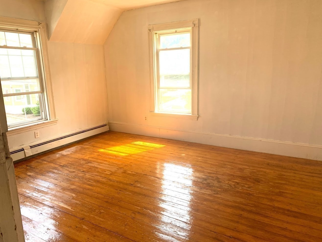6 Imrie Rd, Allston, Boston, MA 02134 - Image 11