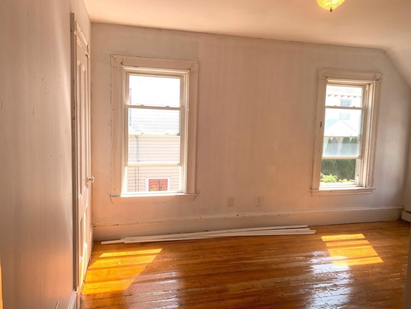 6 Imrie Rd, Allston, Boston, MA 02134 - Image 12