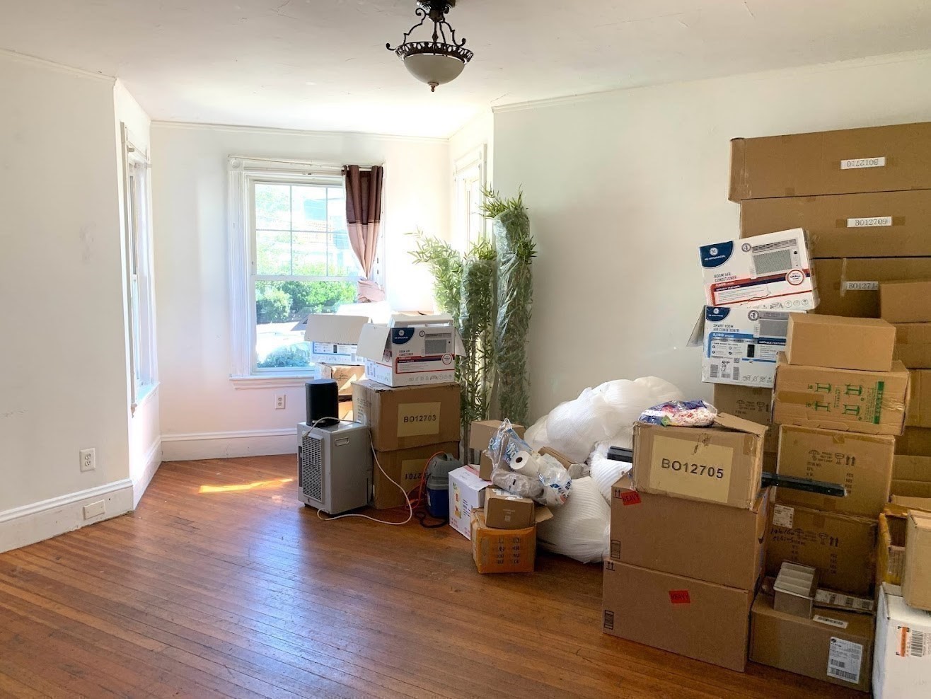 6 Imrie Rd, Allston, Boston, MA 02134 - Image 13