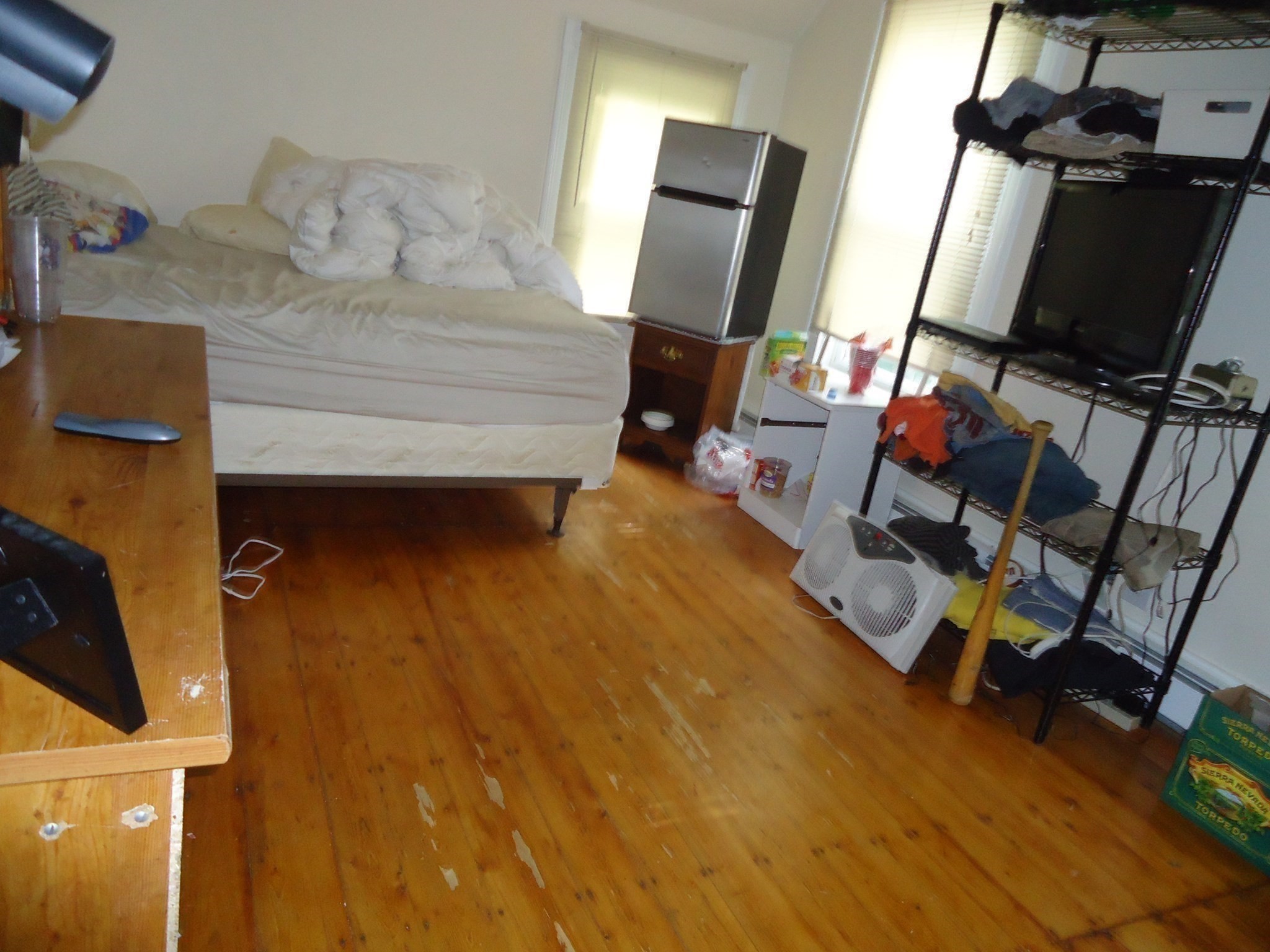 6 Imrie Rd, Allston, Boston, MA 02134 - Image 14