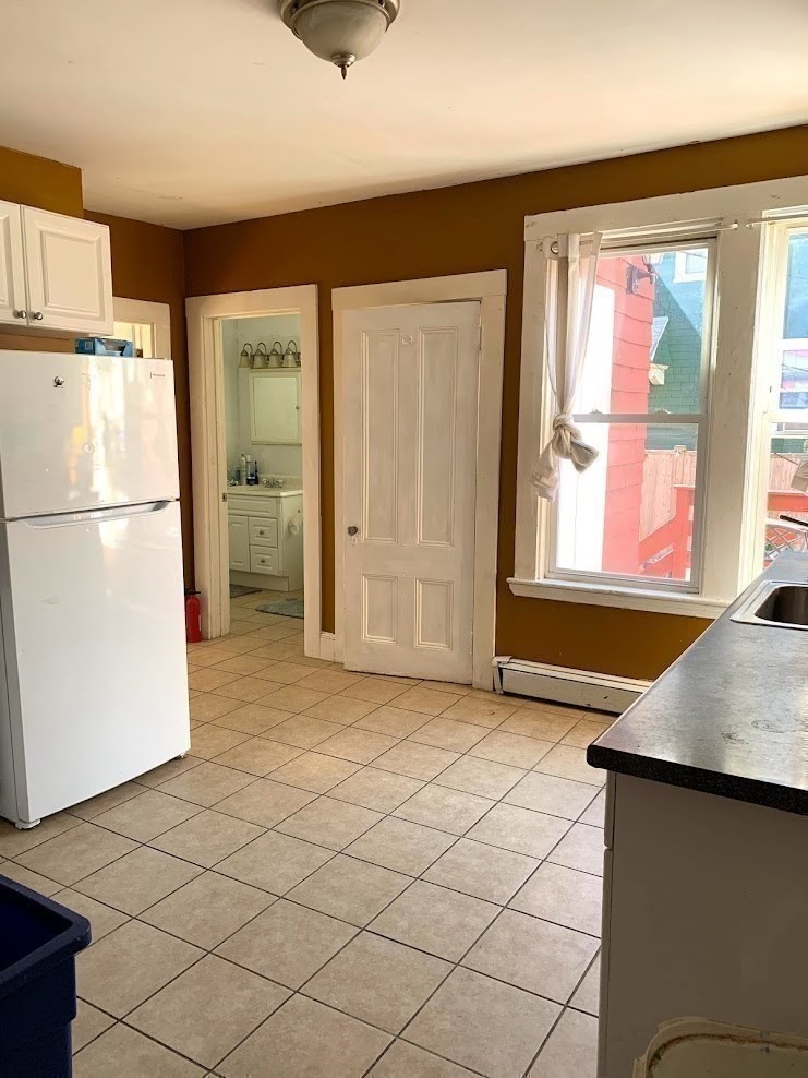 6 Imrie Rd, Allston, Boston, MA 02134 - Image 15