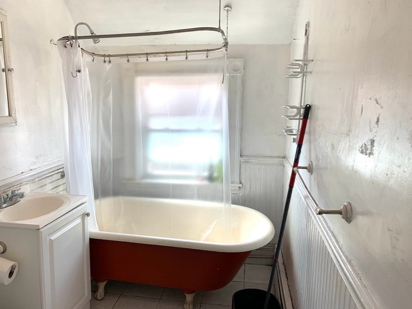 6 Imrie Rd, Allston, Boston, MA 02134 - Image 16