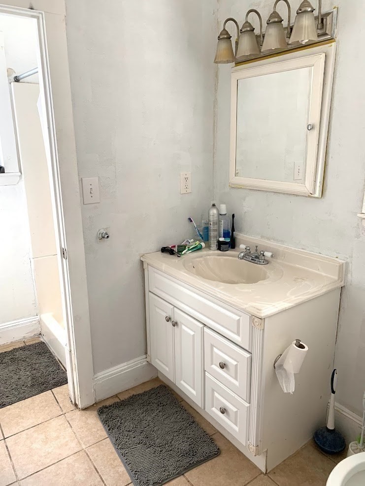 6 Imrie Rd, Allston, Boston, MA 02134 - Image 17