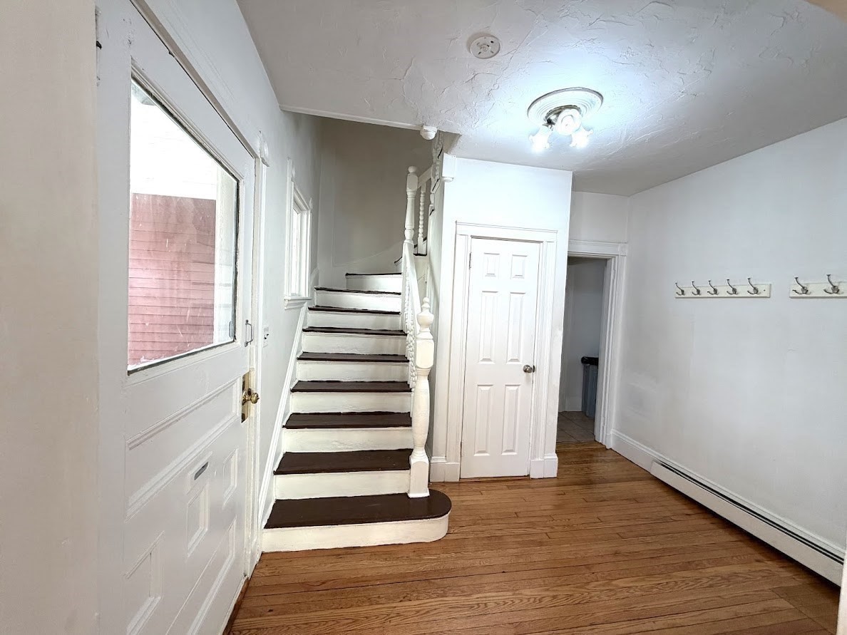 6 Imrie Rd, Allston, Boston, MA 02134 - Image 18