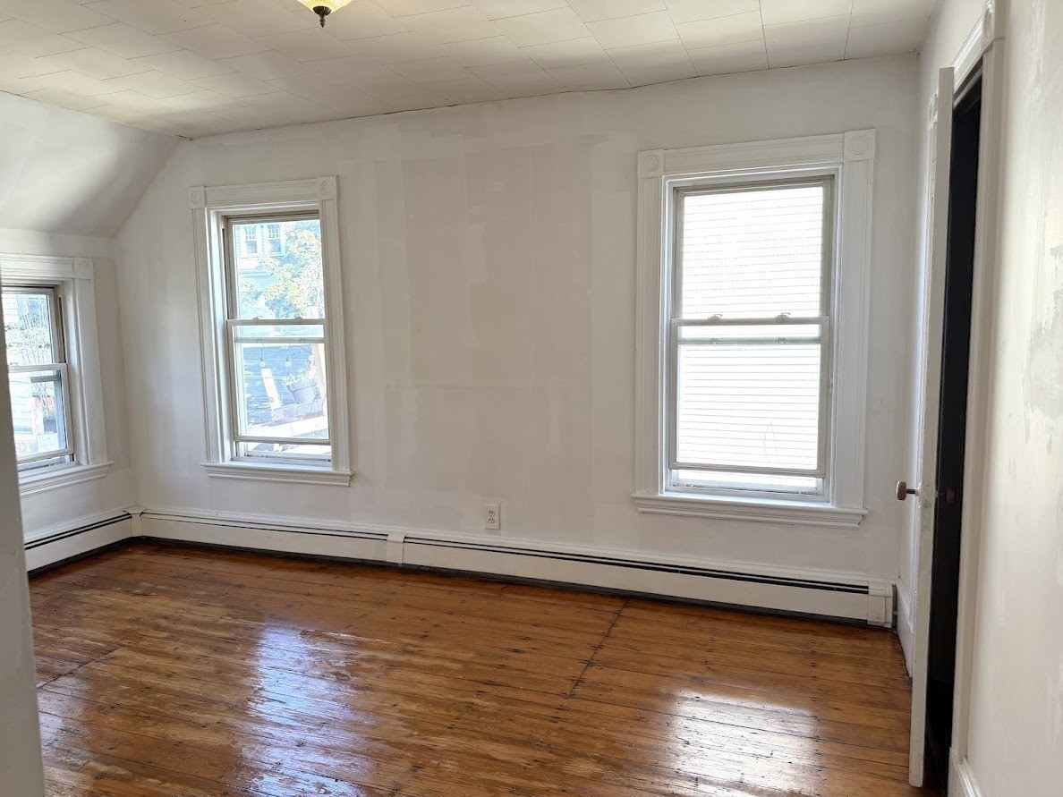 6 Imrie Rd, Allston, Boston, MA 02134 - Image 19