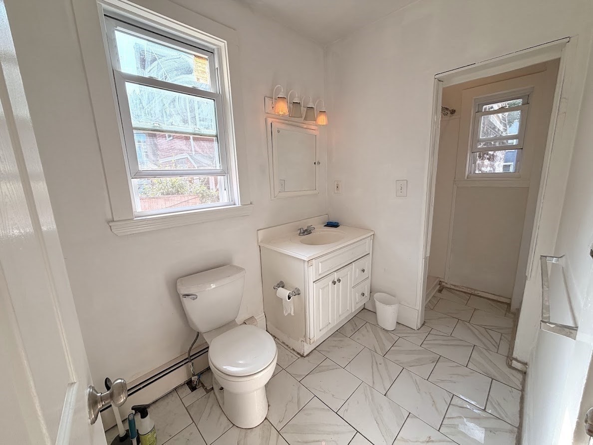 6 Imrie Rd, Allston, Boston, MA 02134 - Image 20