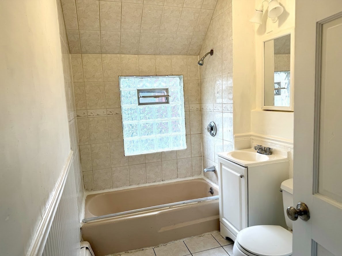 6 Imrie Rd, Allston, Boston, MA 02134 - Image 21