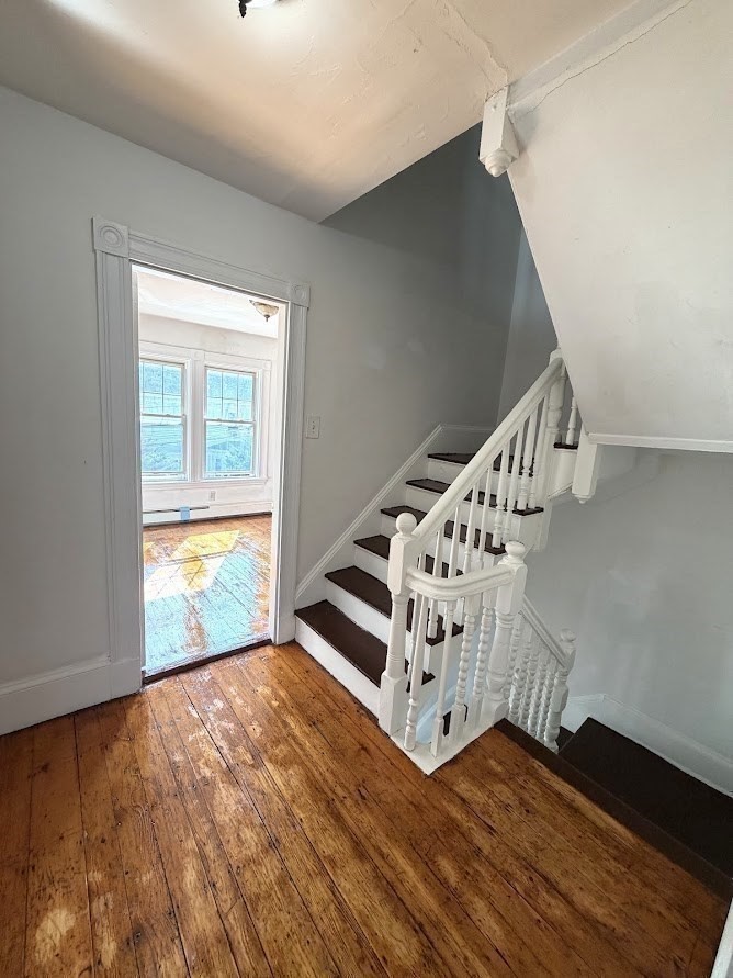 6 Imrie Rd, Allston, Boston, MA 02134 - Image 22