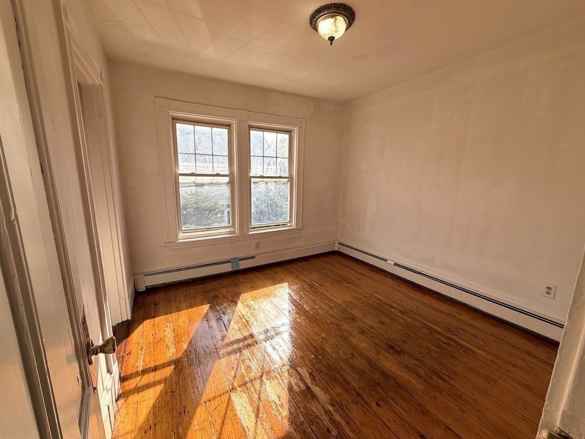 6 Imrie Rd, Allston, Boston, MA 02134 - Image 23