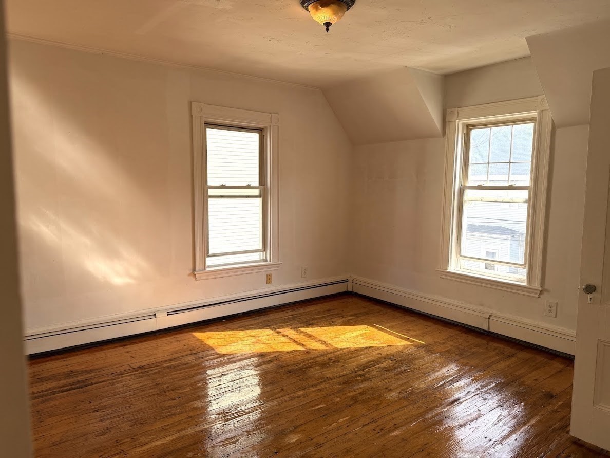 6 Imrie Rd, Allston, Boston, MA 02134 - Image 24