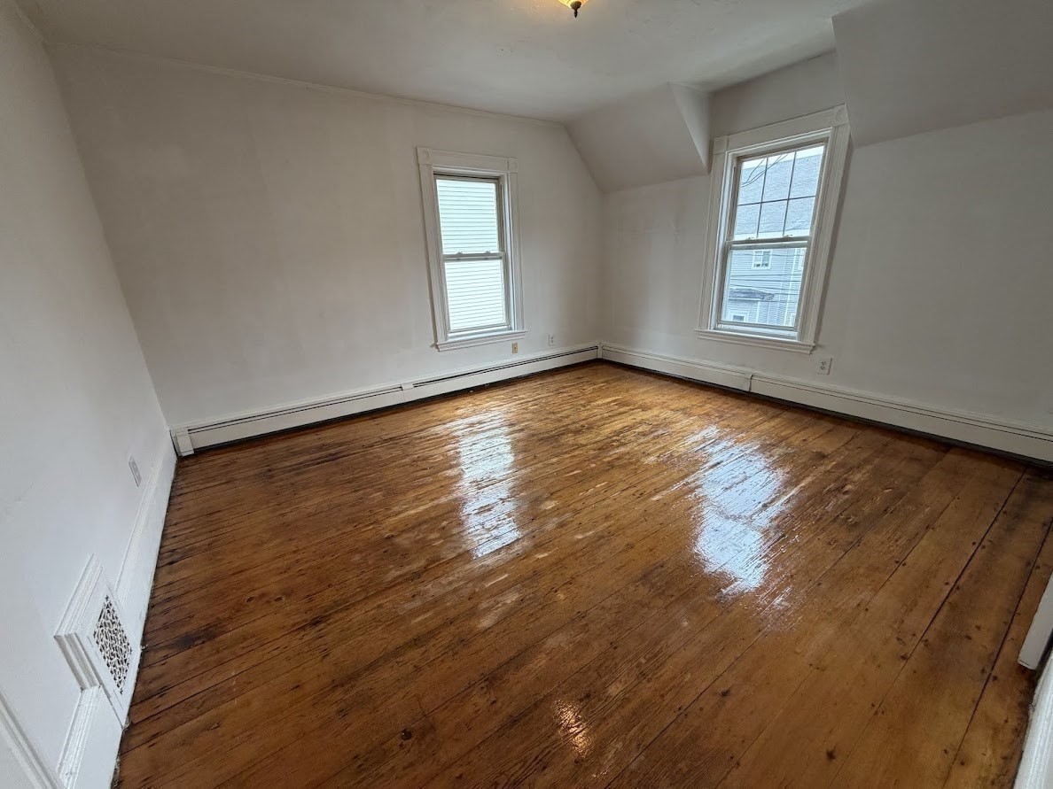 6 Imrie Rd, Allston, Boston, MA 02134 - Image 25