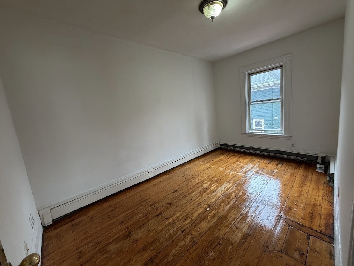 6 Imrie Rd, Allston, Boston, MA 02134 - Image 26