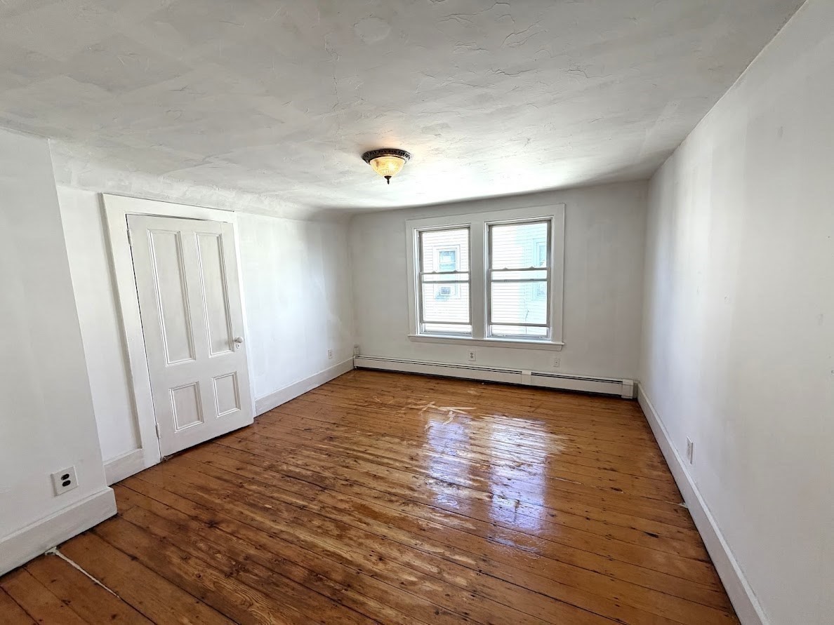 6 Imrie Rd, Allston, Boston, MA 02134 - Image 27