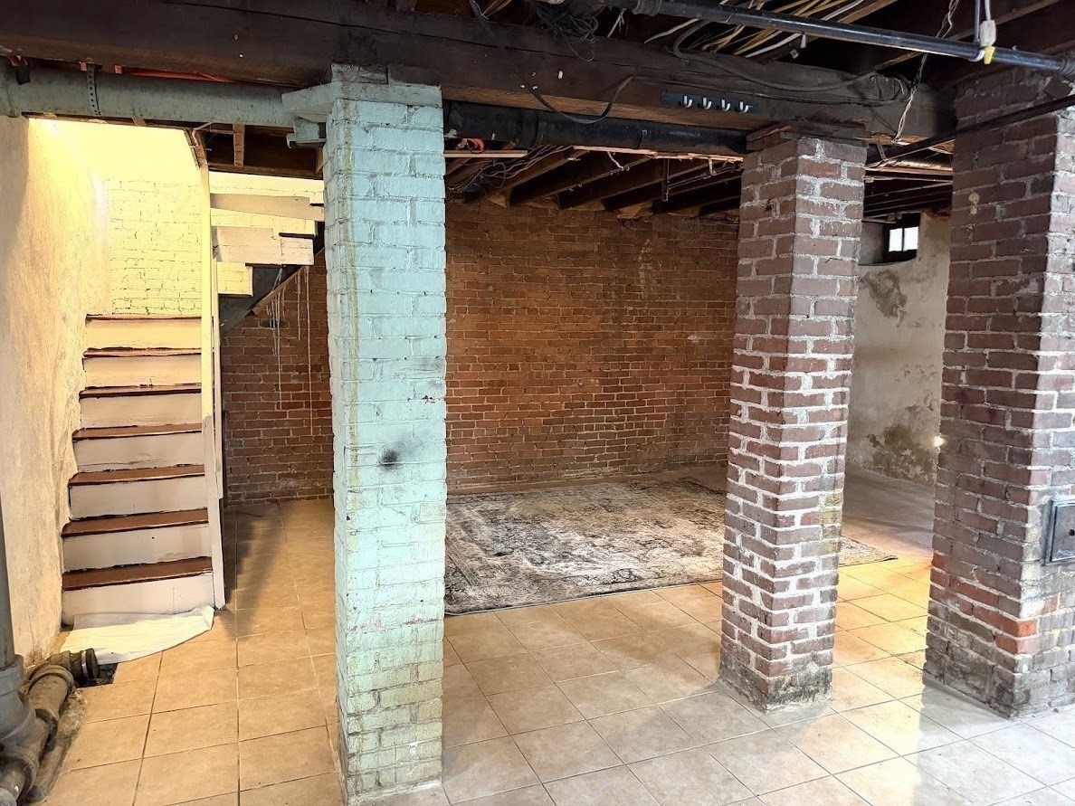 6 Imrie Rd, Allston, Boston, MA 02134 - Image 28