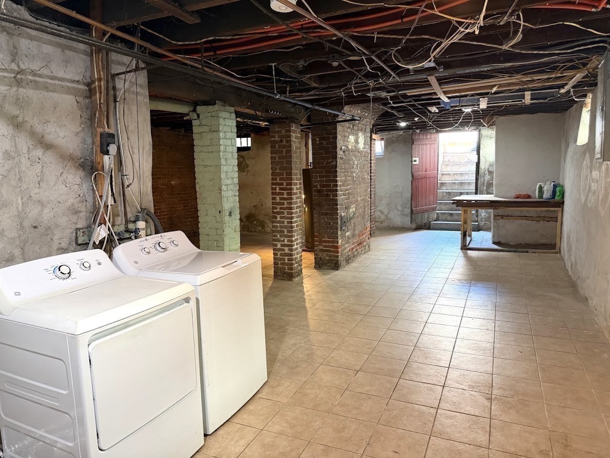 6 Imrie Rd, Allston, Boston, MA 02134 - Image 29