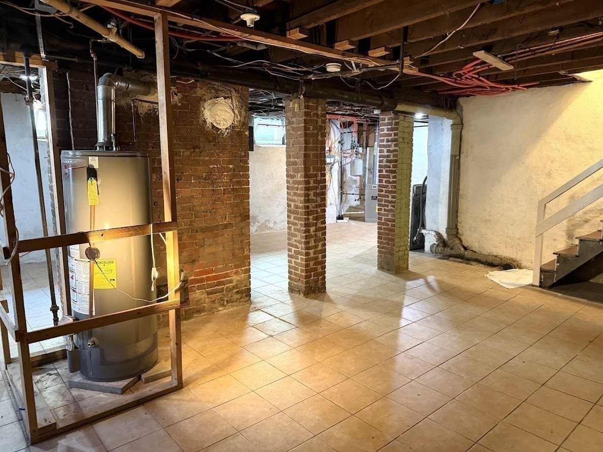 6 Imrie Rd, Allston, Boston, MA 02134 - Image 30