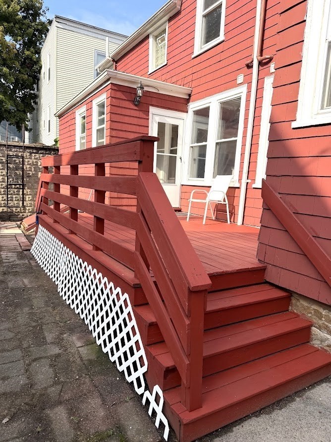 6 Imrie Rd, Allston, Boston, MA 02134 - Image 4
