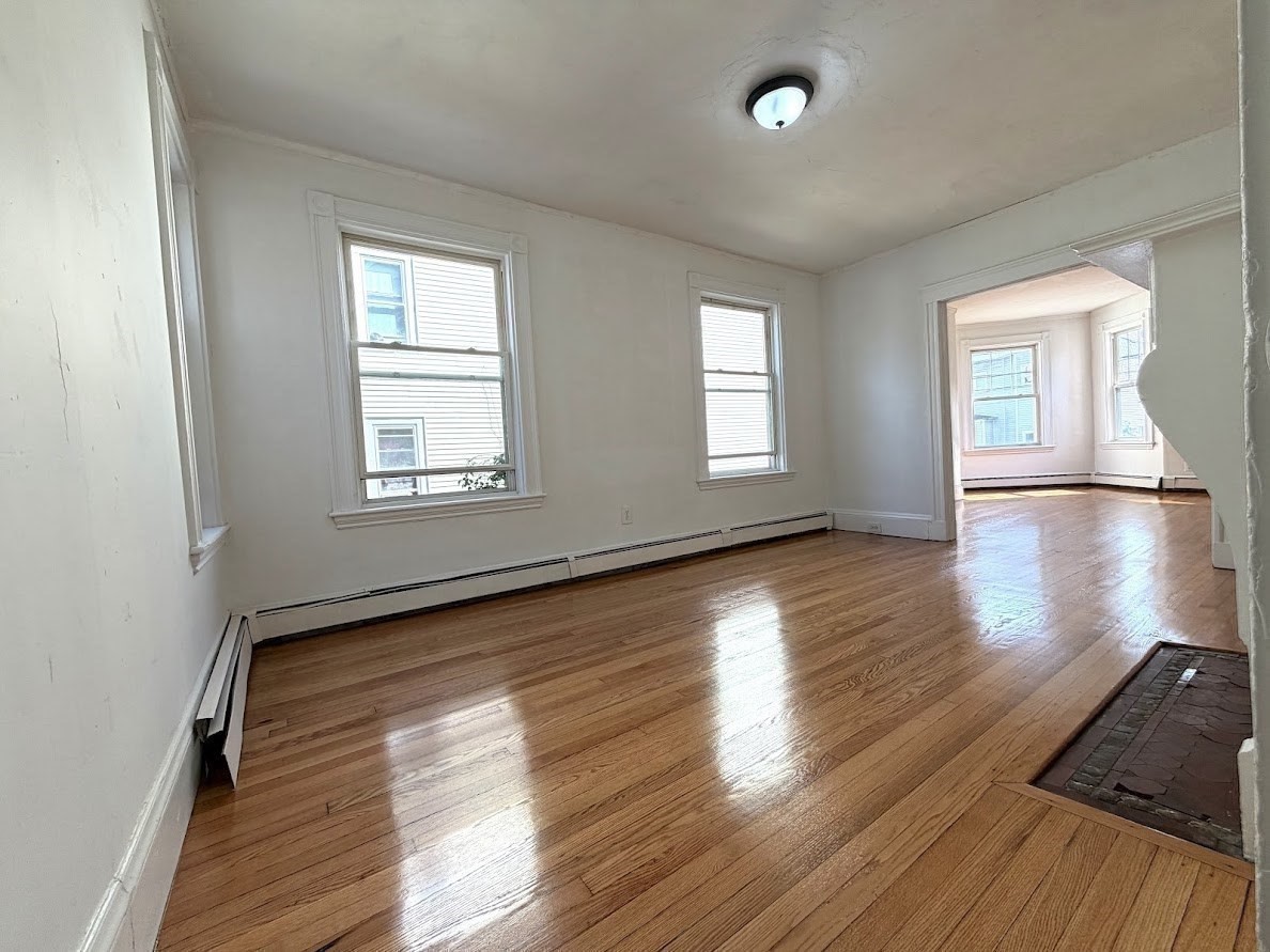 6 Imrie Rd, Allston, Boston, MA 02134 - Image 5