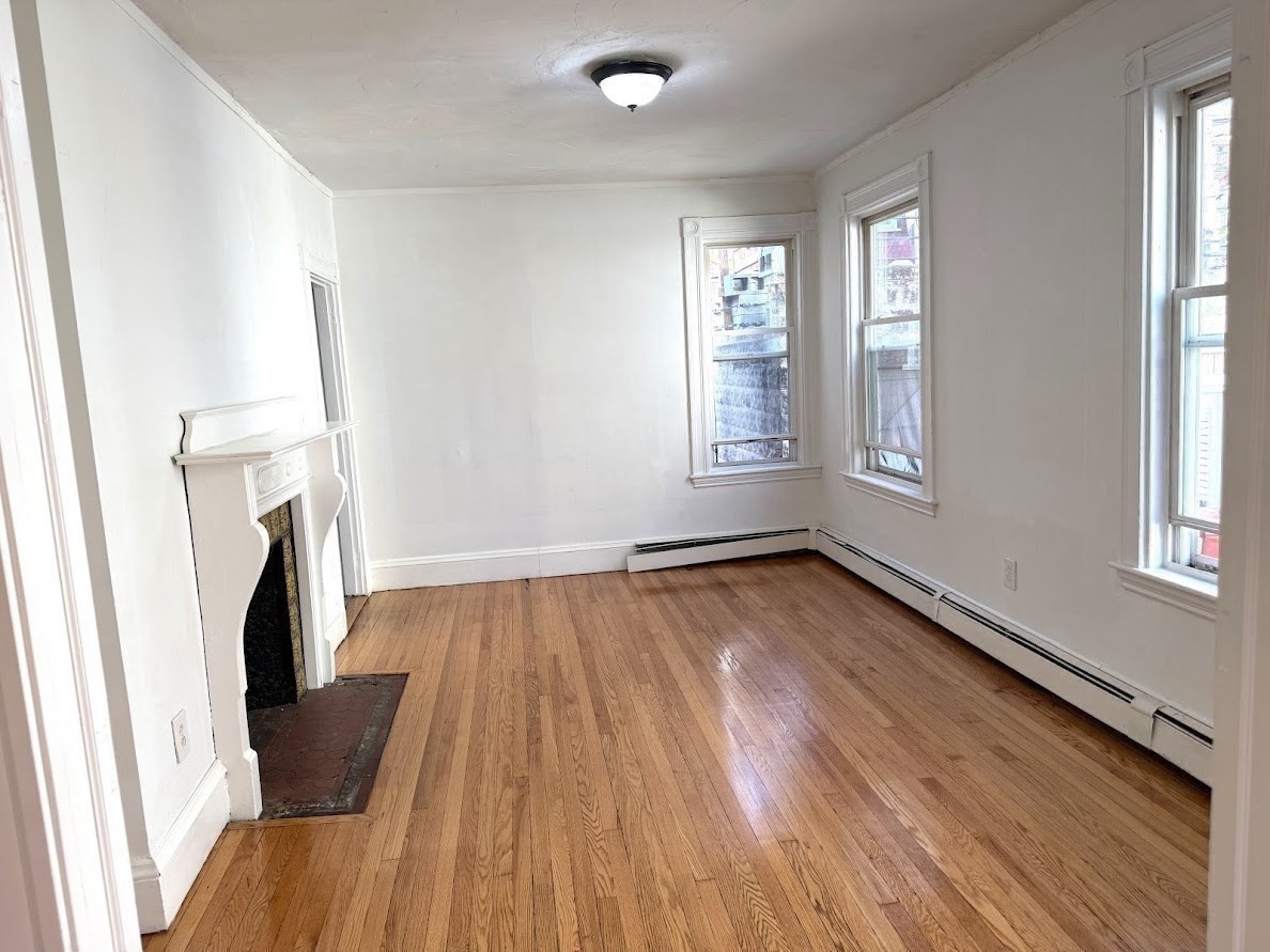 6 Imrie Rd, Allston, Boston, MA 02134 - Image 6