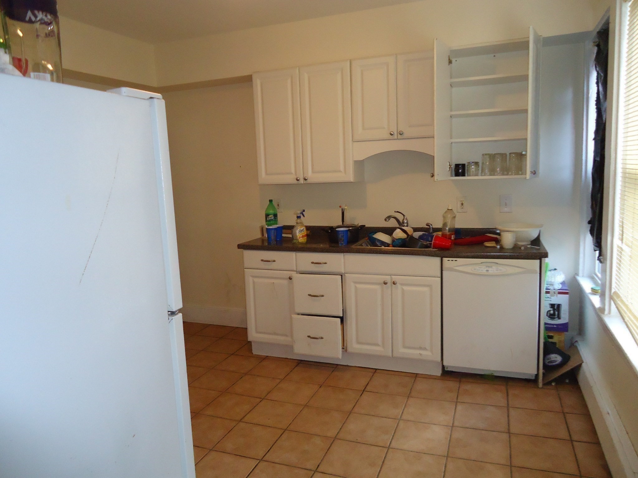 6 Imrie Rd, Allston, Boston, MA 02134 - Image 7