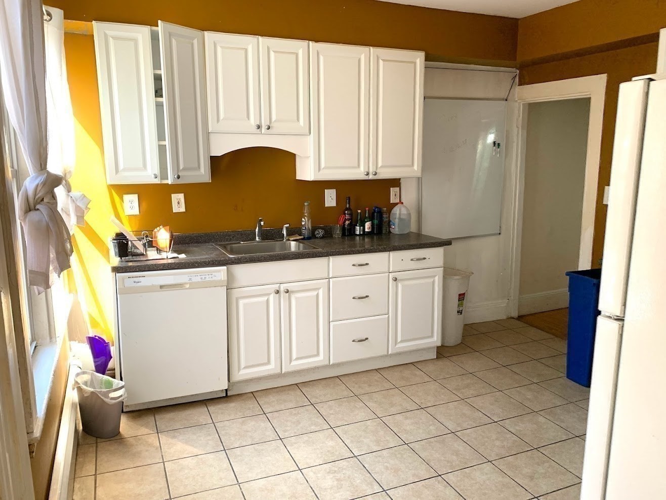 6 Imrie Rd, Allston, Boston, MA 02134 - Image 8