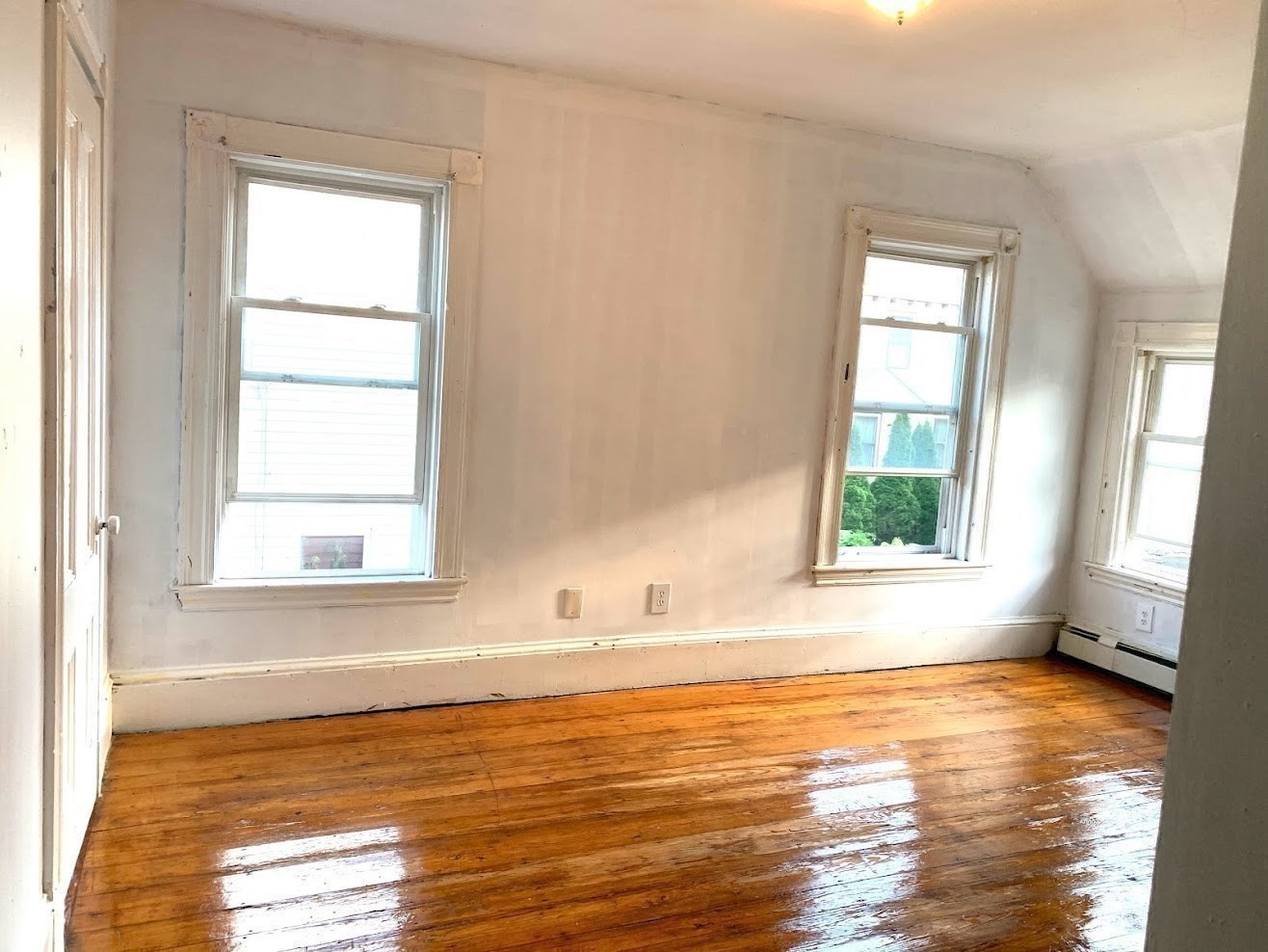 6 Imrie Rd, Allston, Boston, MA 02134 - Image 9