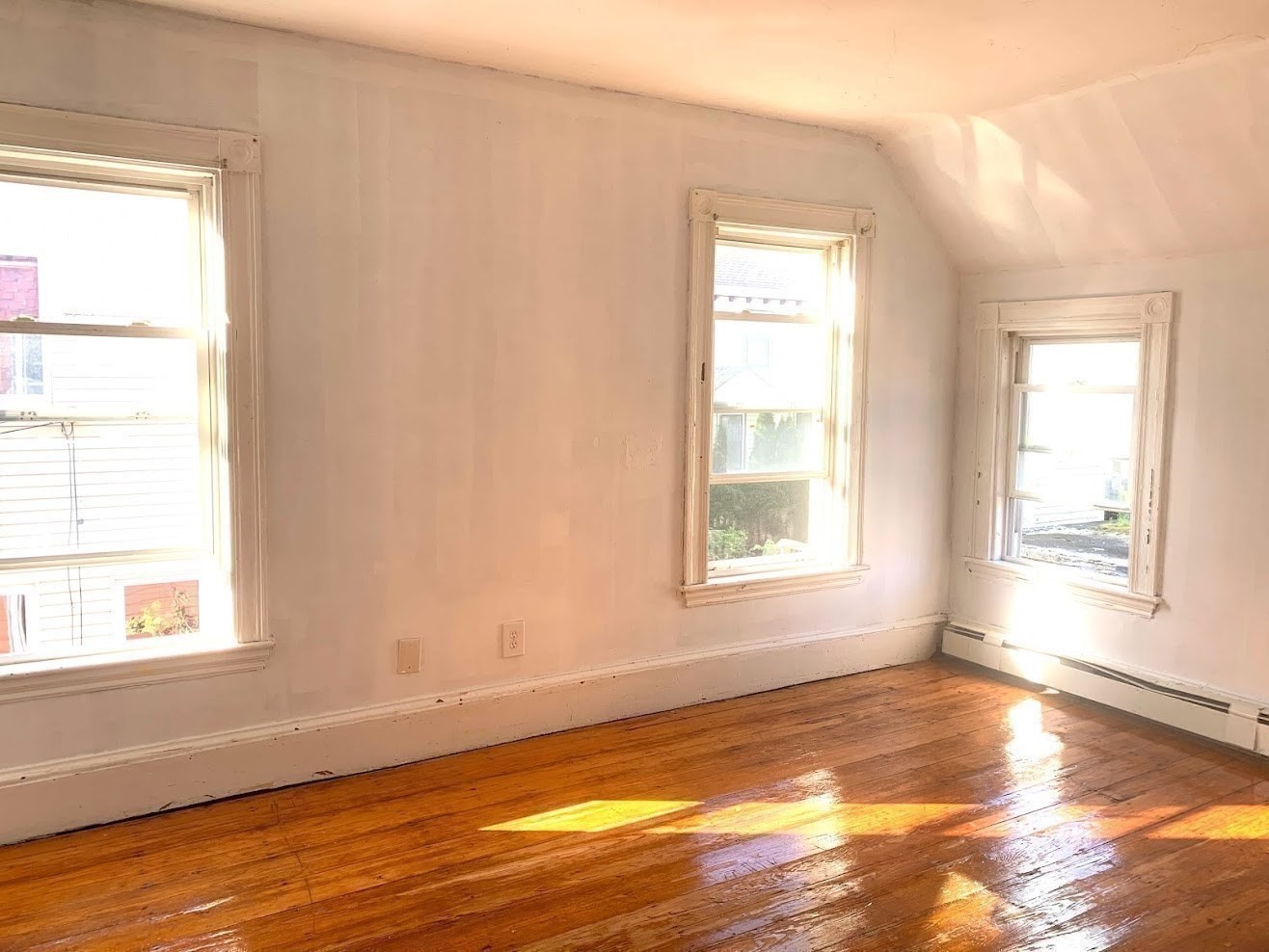 6 Imrie Rd, Allston, Boston, MA 02134 - Image 10