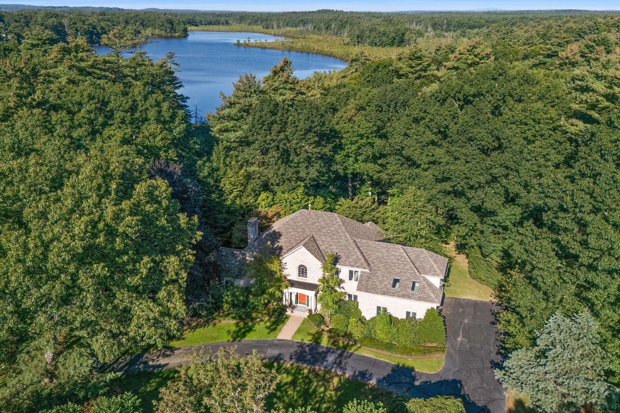 4 Webster Cir, Sudbury, MA 01776