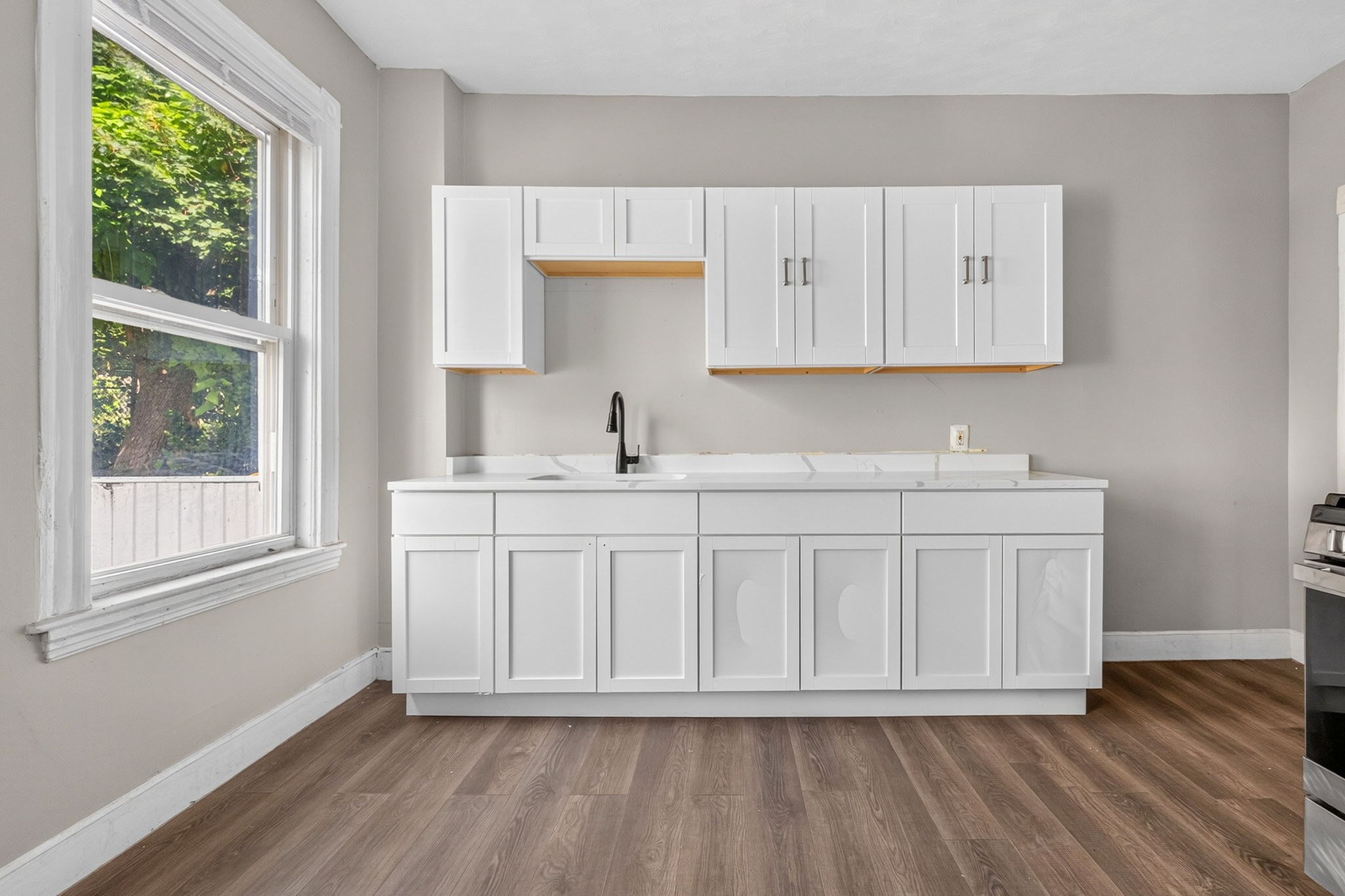 569 Norfolk St, Mattapan, Boston, MA 02126 - Image 2