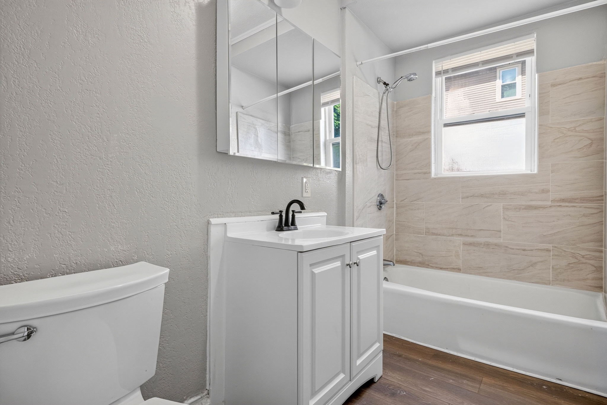 569 Norfolk St, Mattapan, Boston, MA 02126 - Image 11