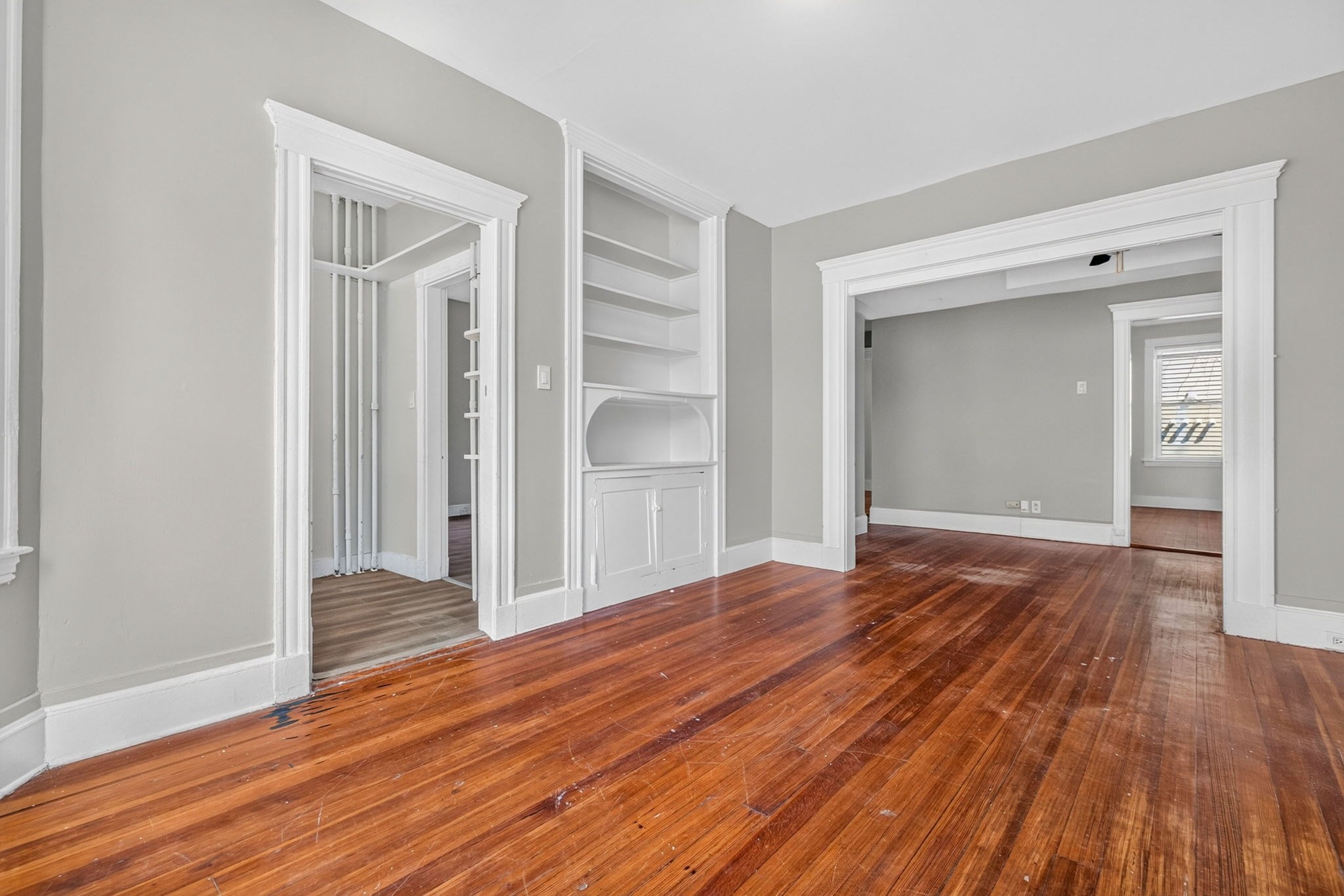 569 Norfolk St, Mattapan, Boston, MA 02126 - Image 12