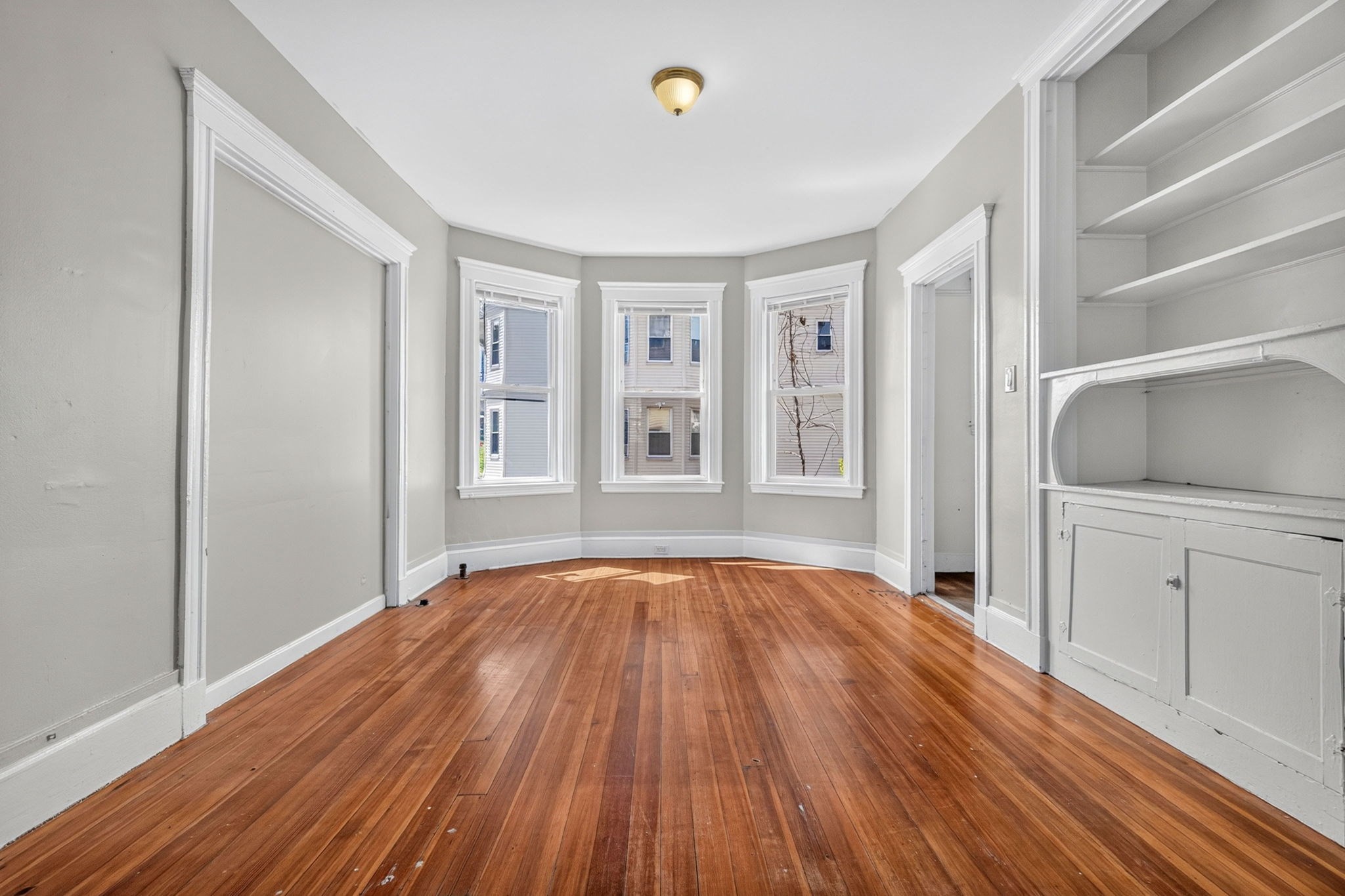 569 Norfolk St, Mattapan, Boston, MA 02126 - Image 13