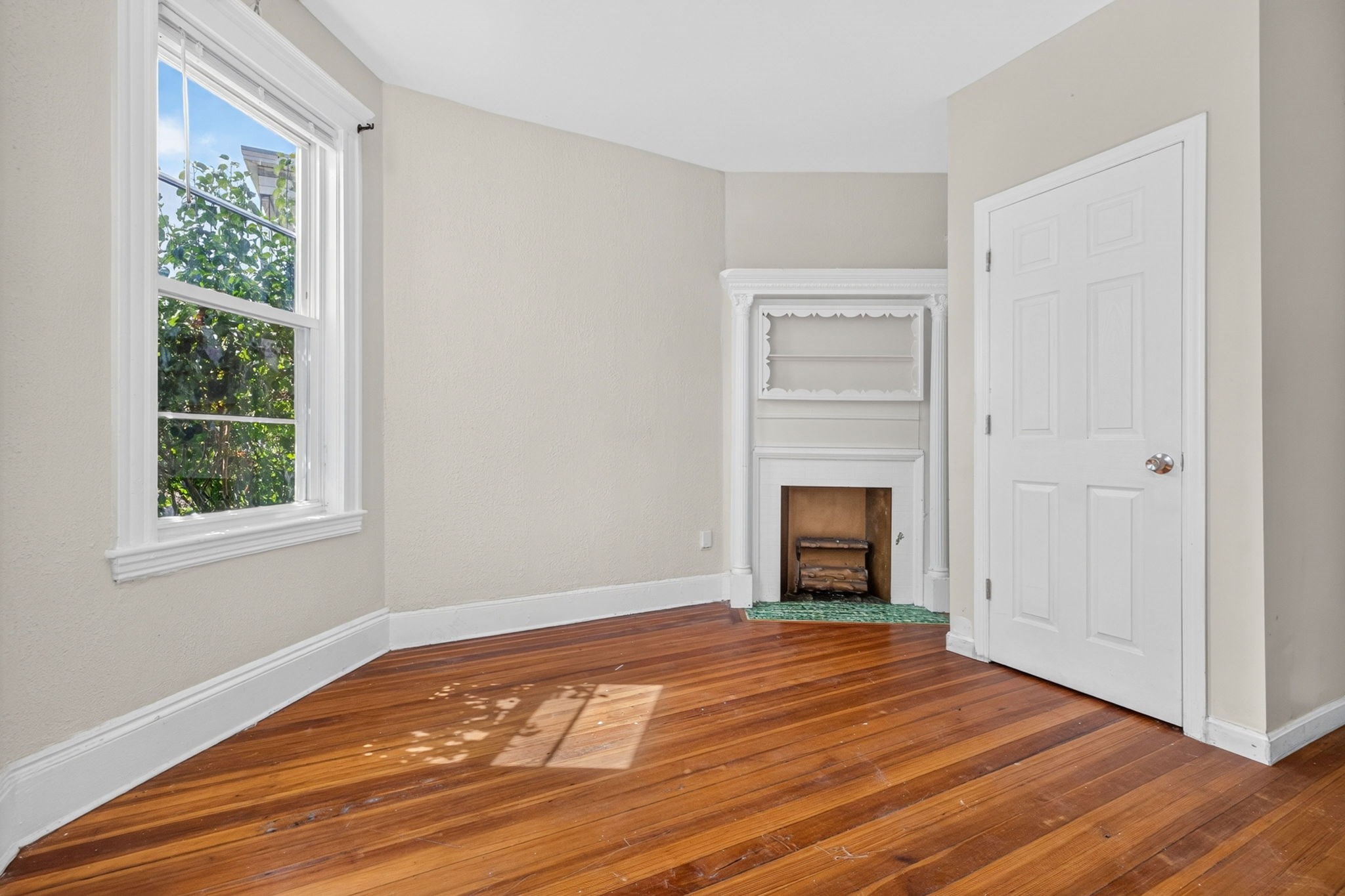 569 Norfolk St, Mattapan, Boston, MA 02126 - Image 14