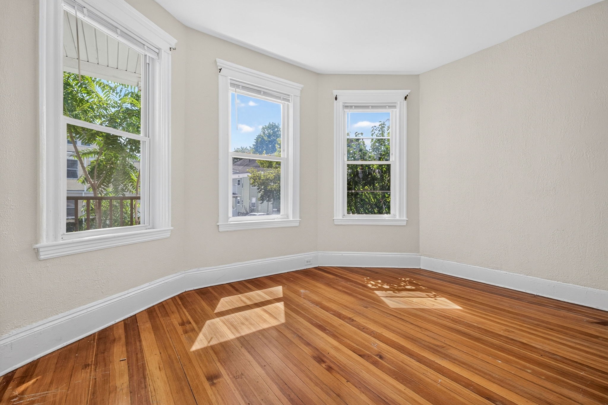 569 Norfolk St, Mattapan, Boston, MA 02126 - Image 15