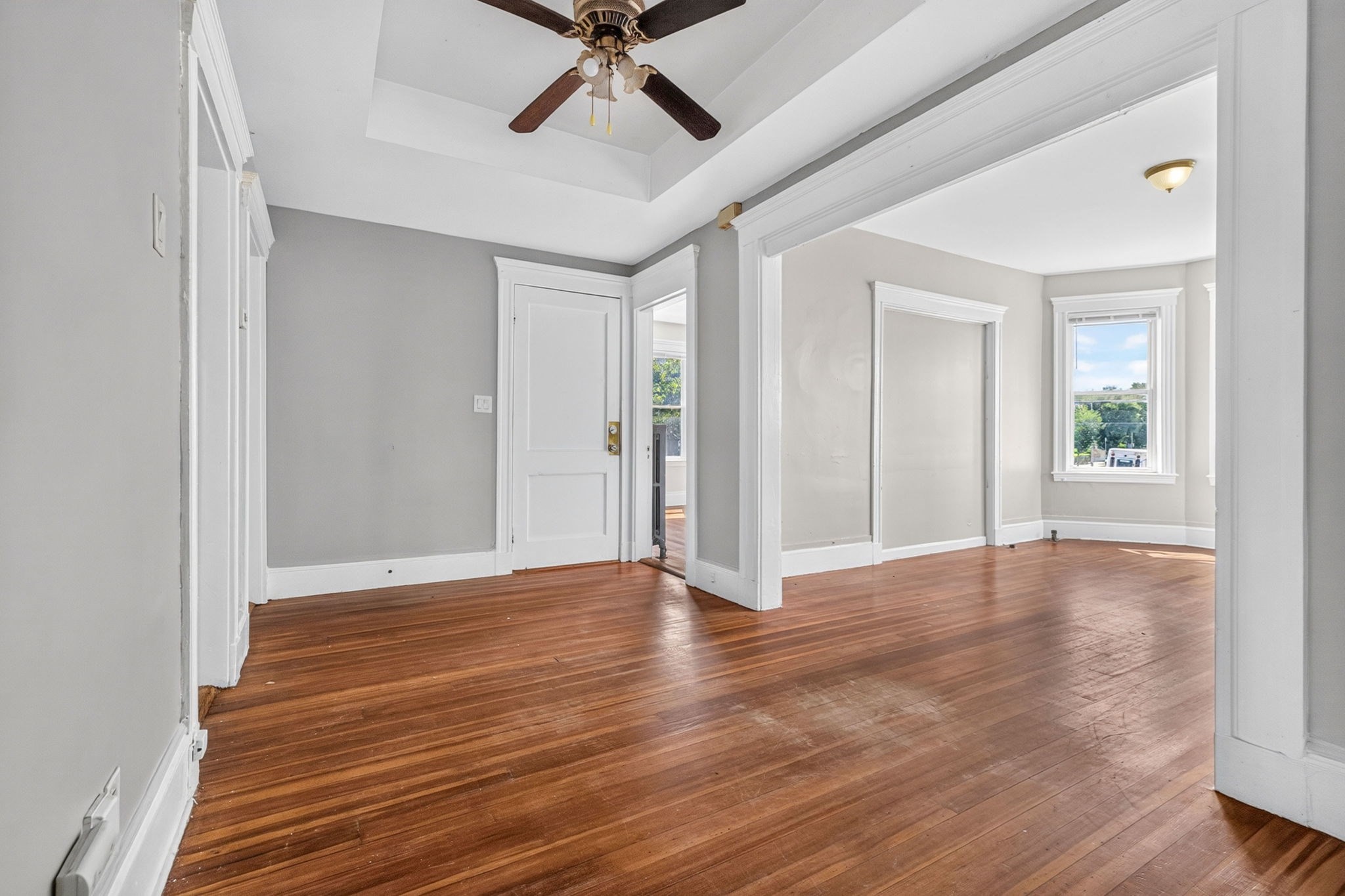 569 Norfolk St, Mattapan, Boston, MA 02126 - Image 16