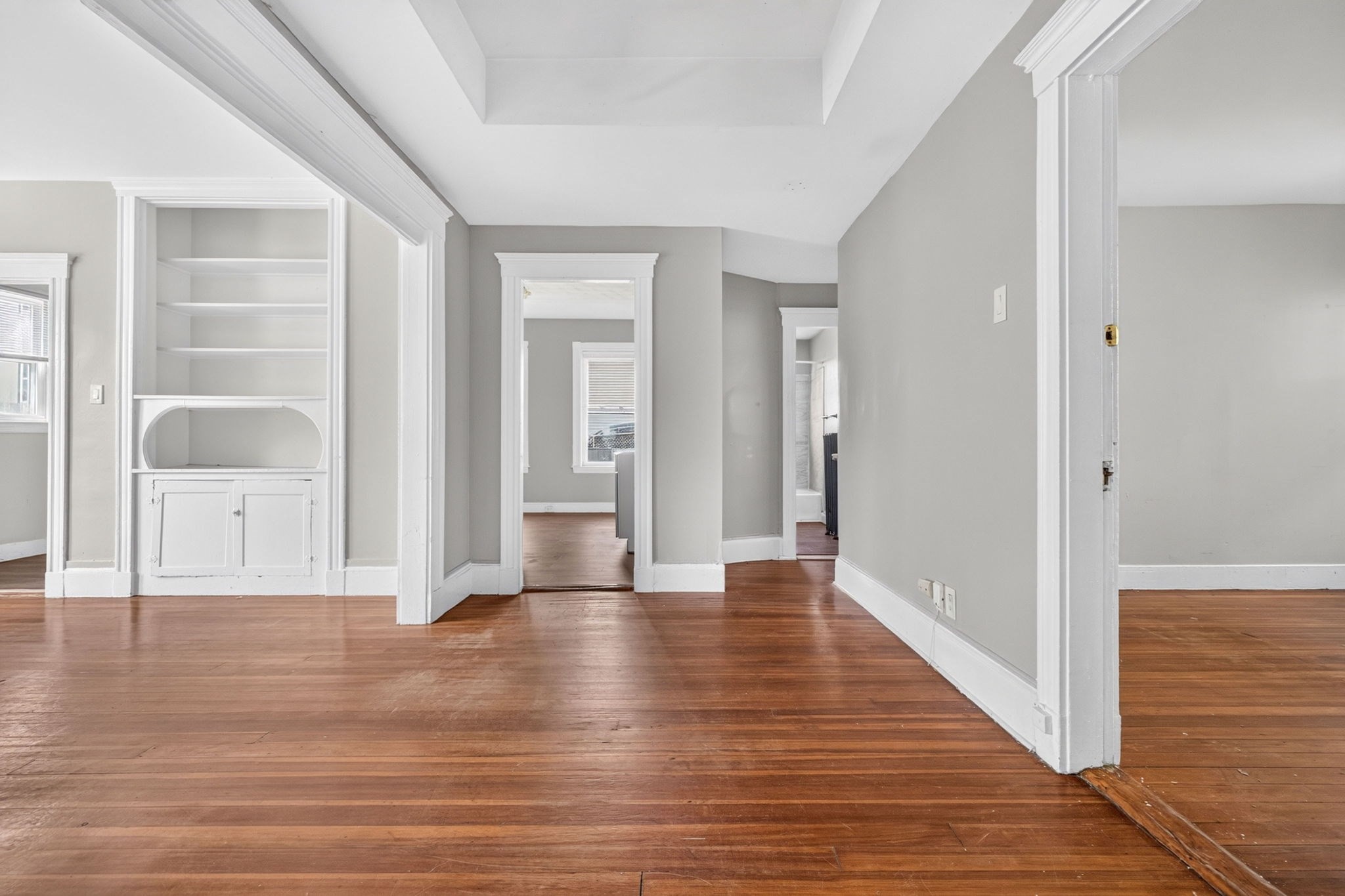 569 Norfolk St, Mattapan, Boston, MA 02126 - Image 17