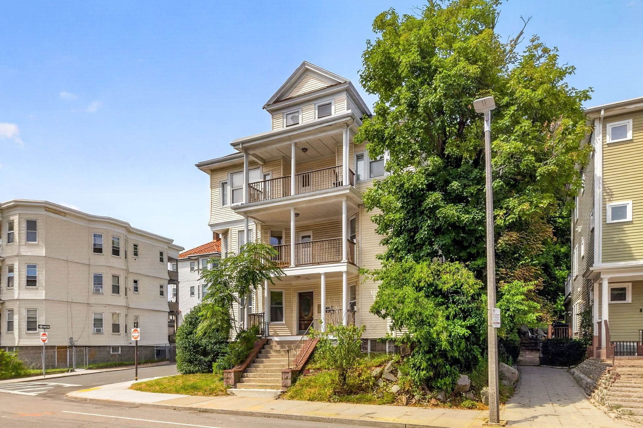 569 Norfolk St, Mattapan, Boston, MA 02126 - Image 18