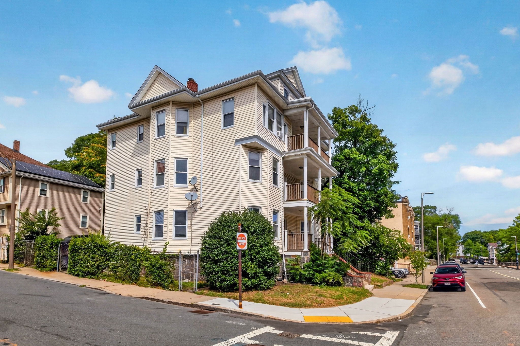 569 Norfolk St, Mattapan, Boston, MA 02126 - Image 19
