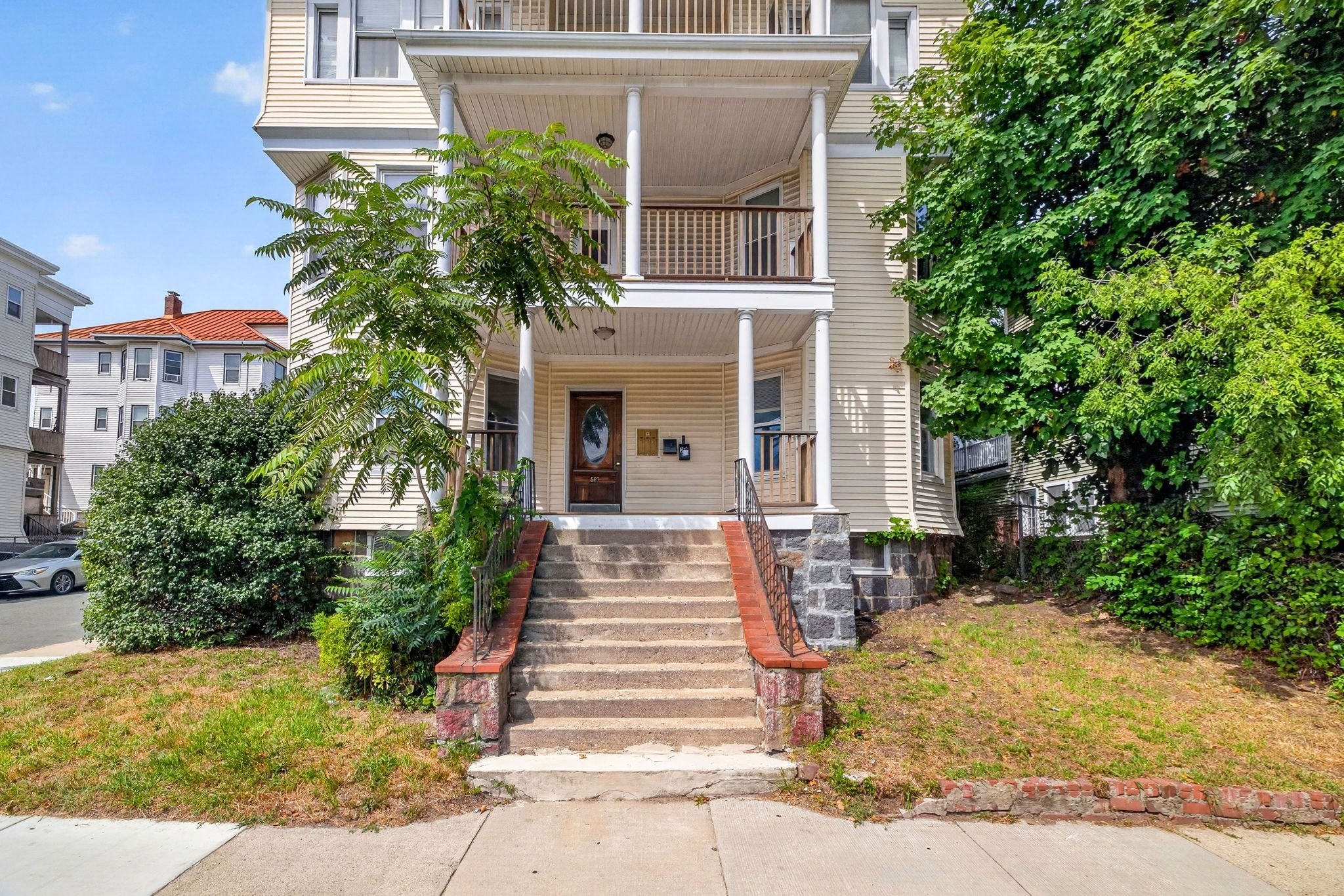 569 Norfolk St, Mattapan, Boston, MA 02126 - Image 20