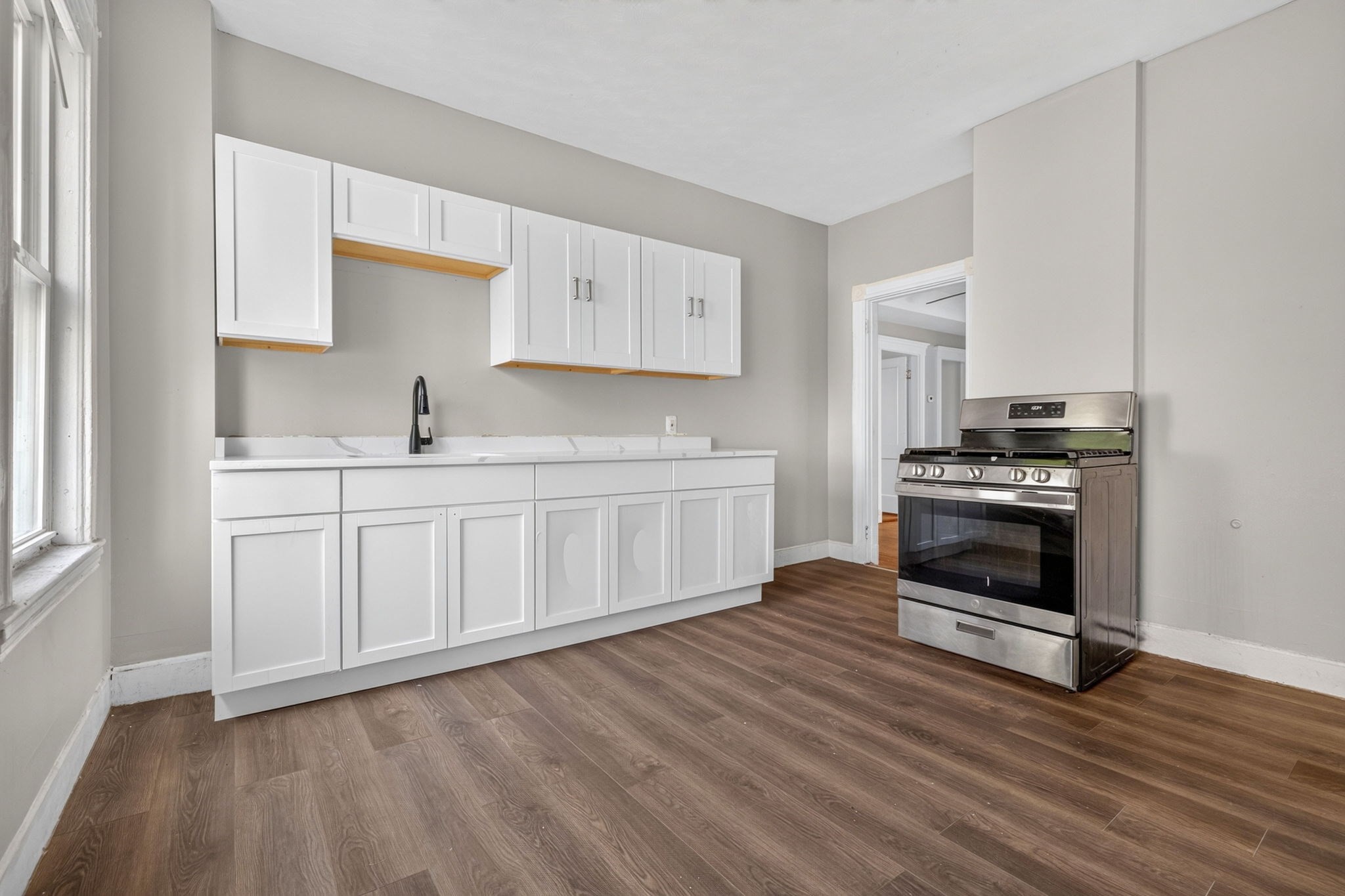 569 Norfolk St, Mattapan, Boston, MA 02126 - Image 3