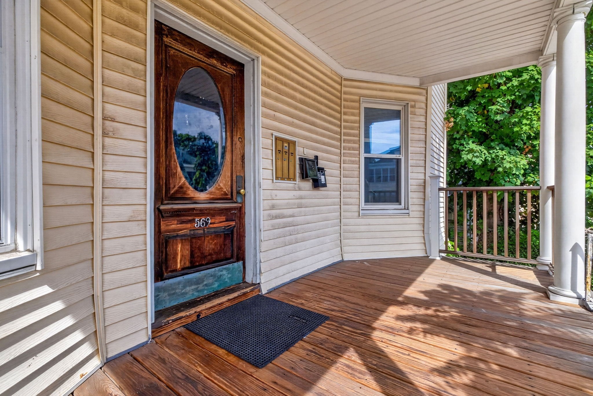 569 Norfolk St, Mattapan, Boston, MA 02126 - Image 21