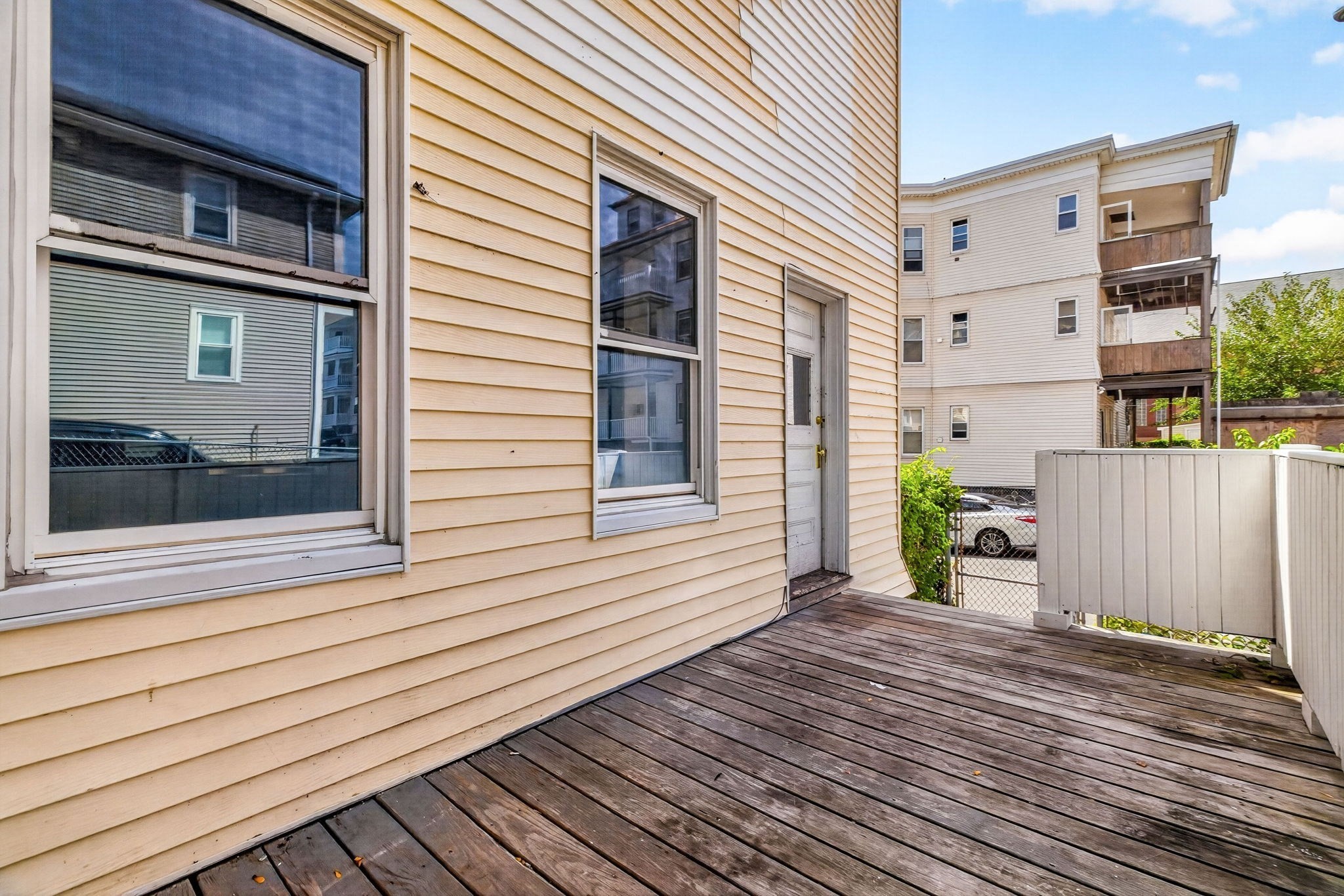 569 Norfolk St, Mattapan, Boston, MA 02126 - Image 22