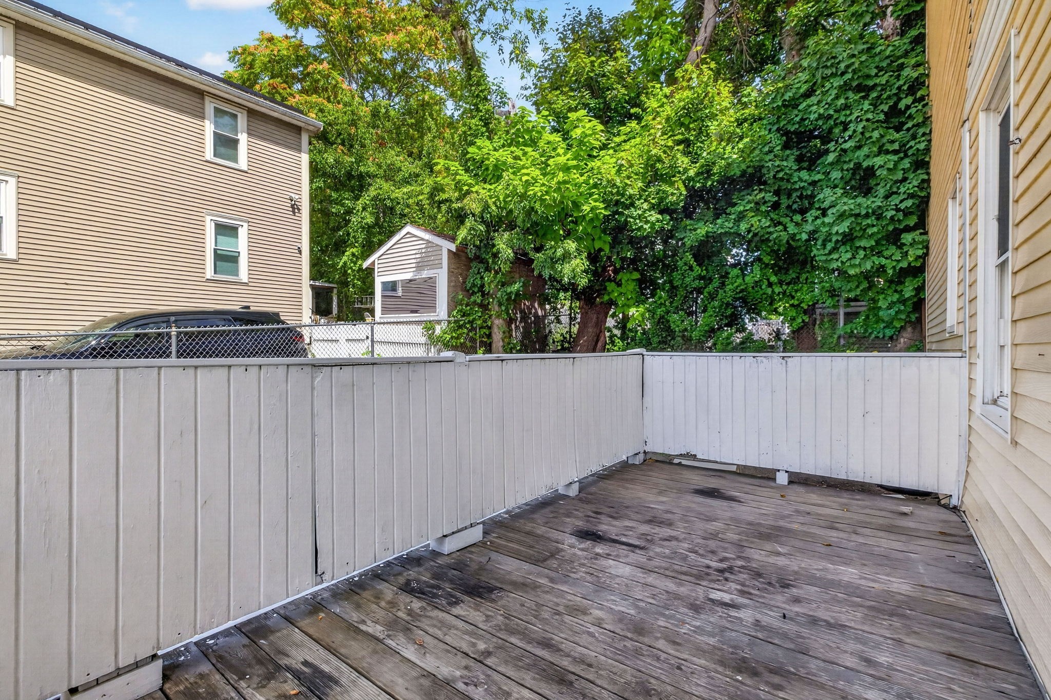 569 Norfolk St, Mattapan, Boston, MA 02126 - Image 23