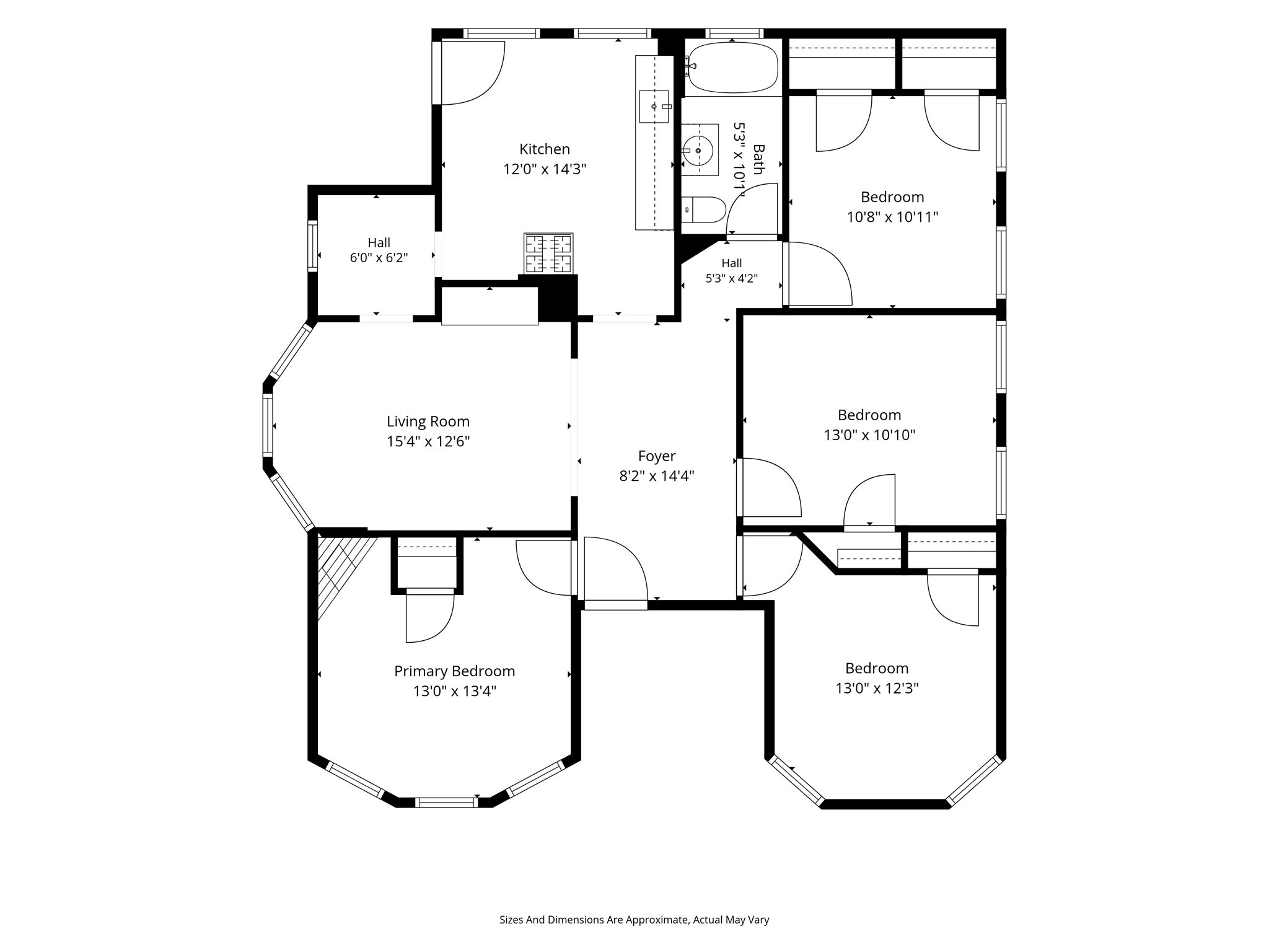 569 Norfolk St, Mattapan, Boston, MA 02126 - Image 24